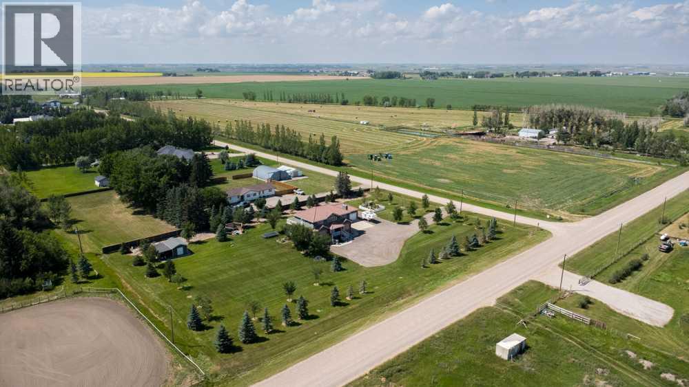 94046 Highway 843 Property Photo 44