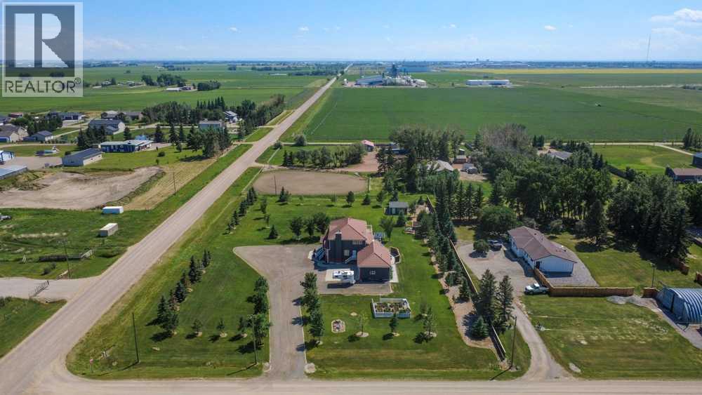 94046 Highway 843 Property Photo 46