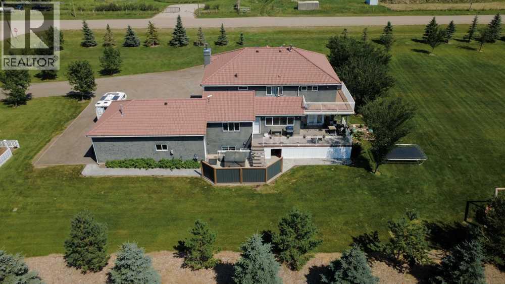 94046 Highway 843 Property Photo 48