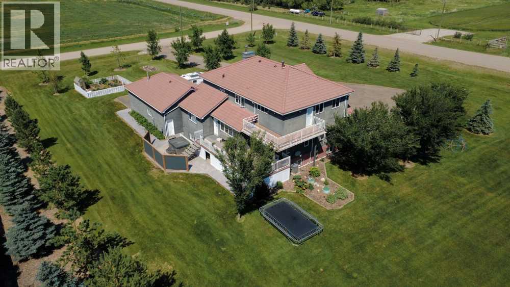 94046 Highway 843 Property Photo 49