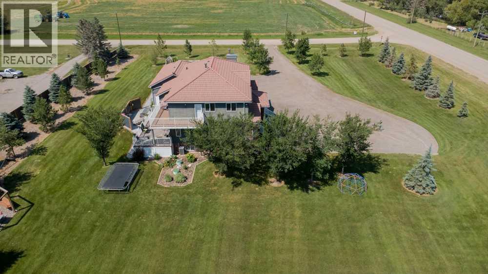 94046 Highway 843 Property Photo 50