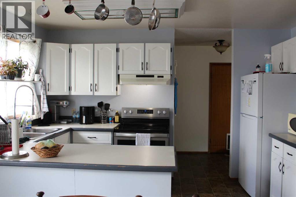 420 3rd Street Ne Property Photo 2
