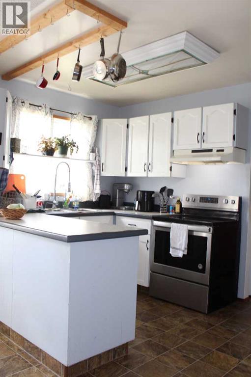 420 3rd Street Ne Property Photo 3