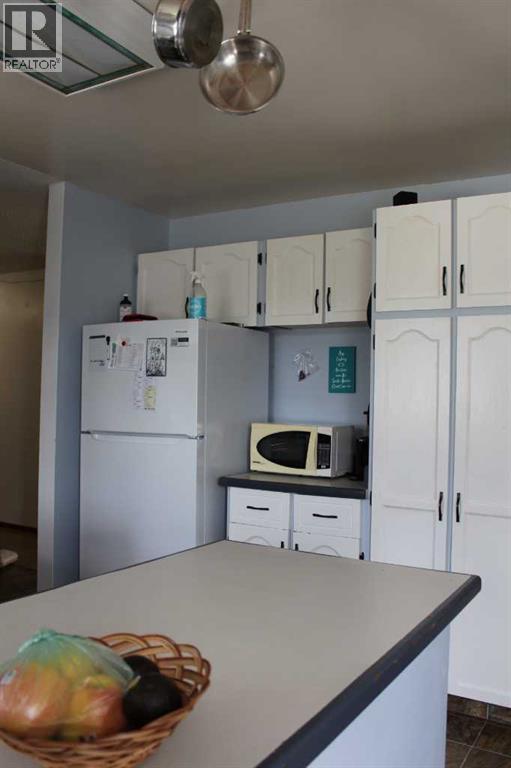 420 3rd Street Ne Property Photo 4