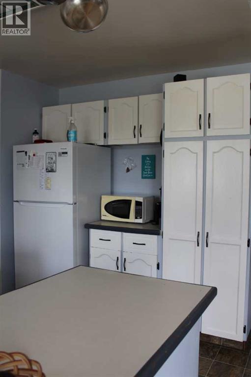 420 3rd Street Ne Property Photo 5