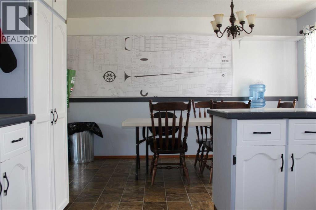 420 3rd Street Ne Property Photo 6
