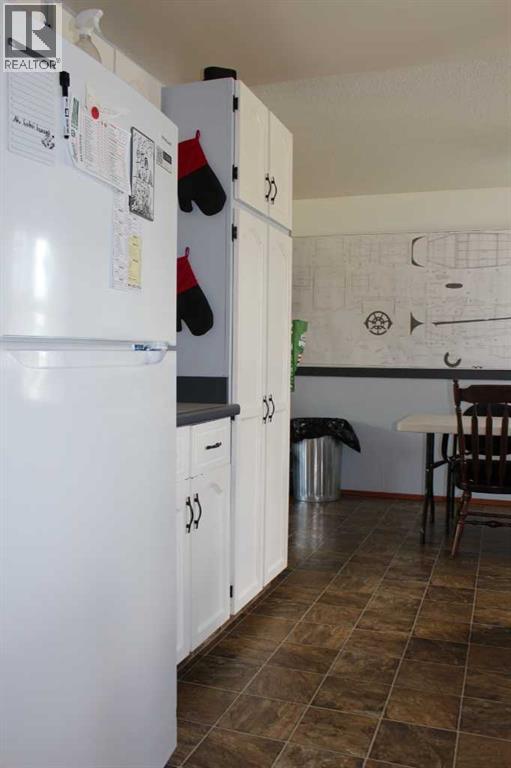 420 3rd Street Ne Property Photo 7