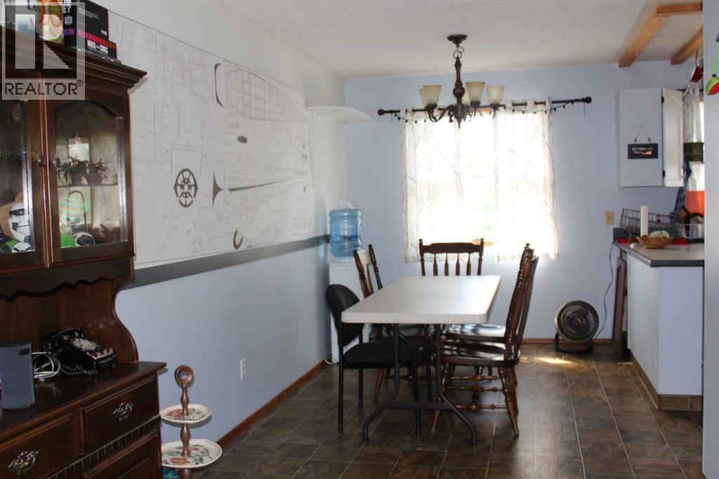 420 3rd Street Ne Property Photo 8