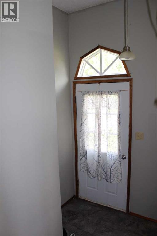 420 3rd Street Ne Property Photo 10