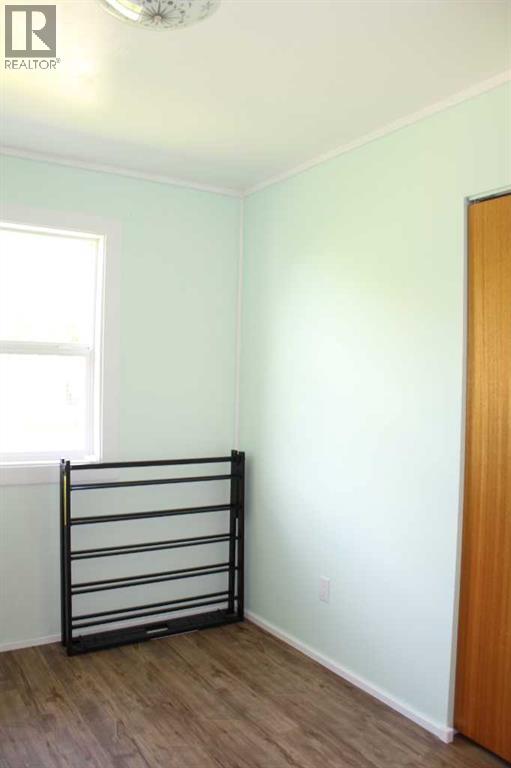 420 3rd Street Ne Property Photo 12