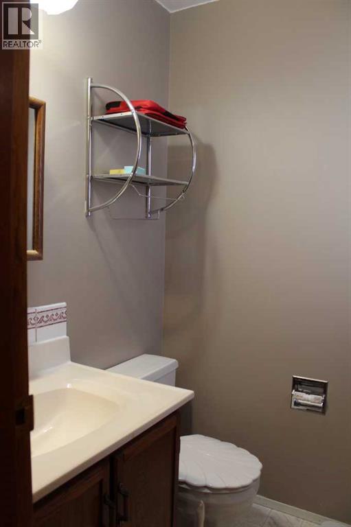 420 3rd Street Ne Property Photo 13