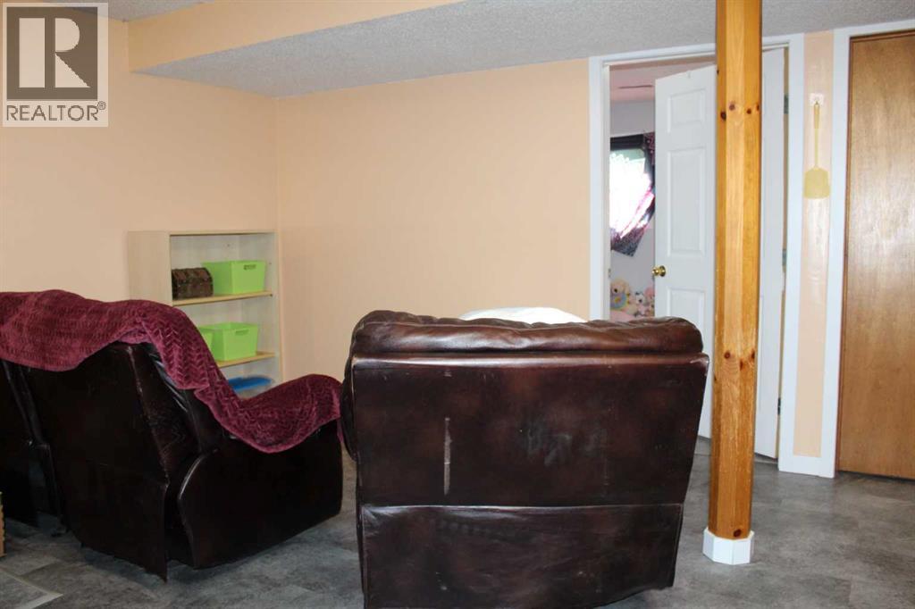 420 3rd Street Ne Property Photo 14
