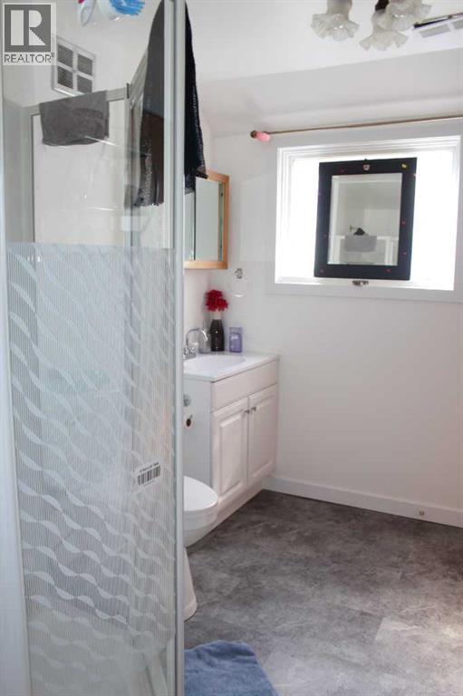 420 3rd Street Ne Property Photo 17
