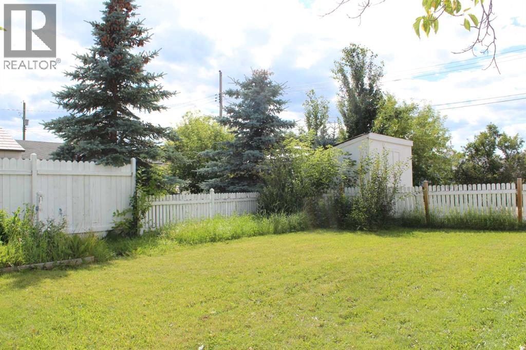 420 3rd Street Ne Property Photo 19