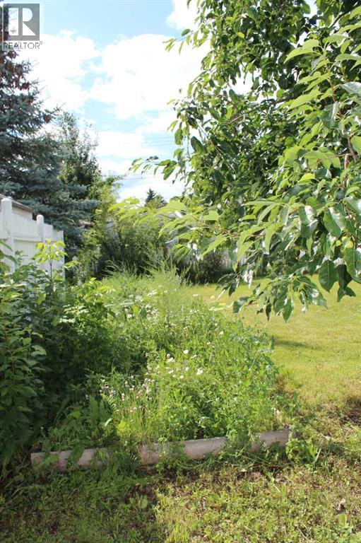 420 3rd Street Ne Property Photo 20