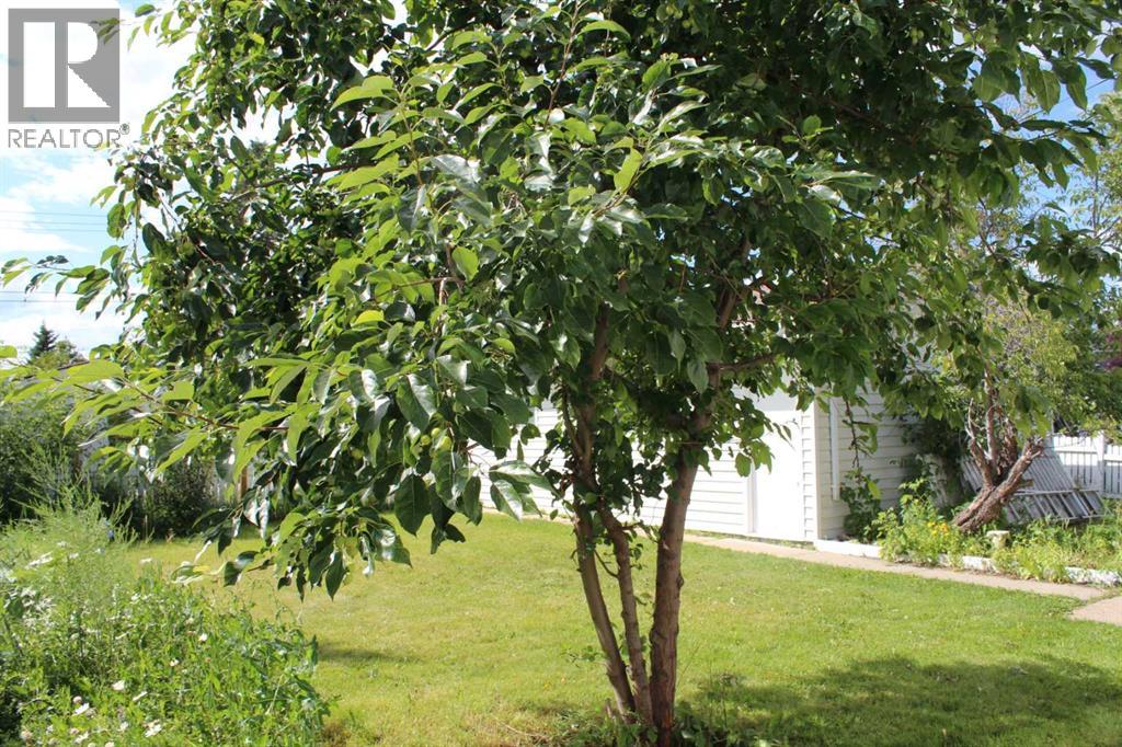 420 3rd Street Ne Property Photo 21