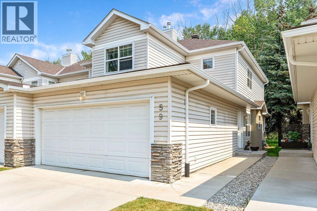 2318 17 Street Southeast Property Photo 8