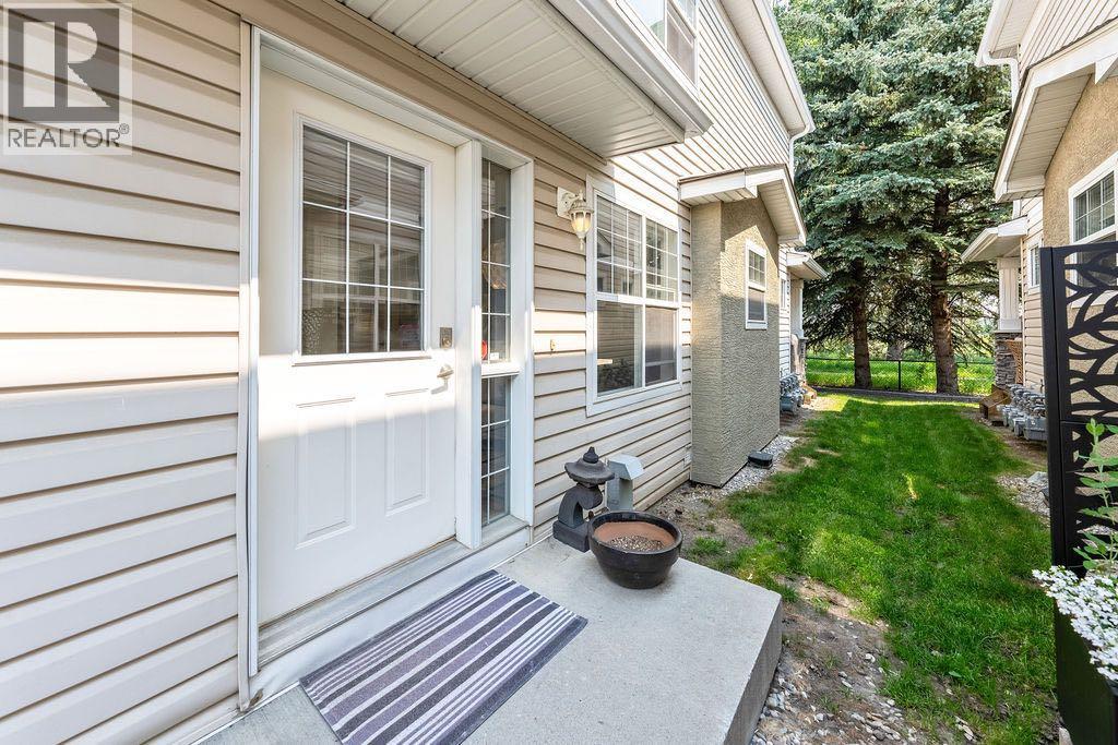 2318 17 Street Southeast Property Photo 9