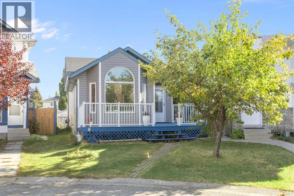 331 Coverdale Court NE Property Photo 1