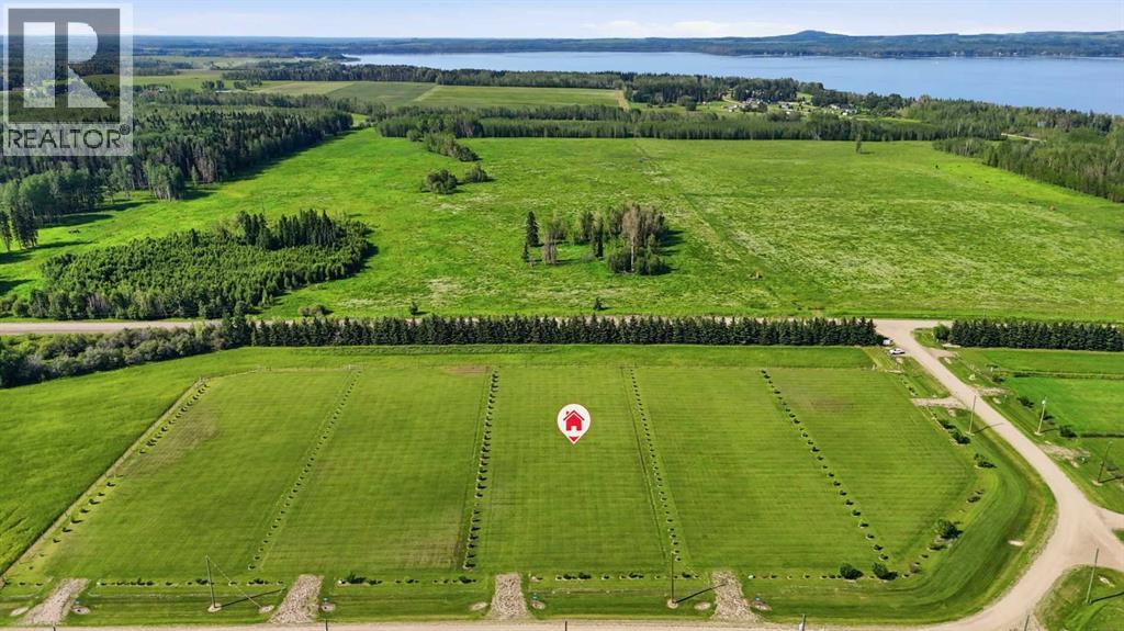 414 62036 Twp Rd 462 Property Photo 1