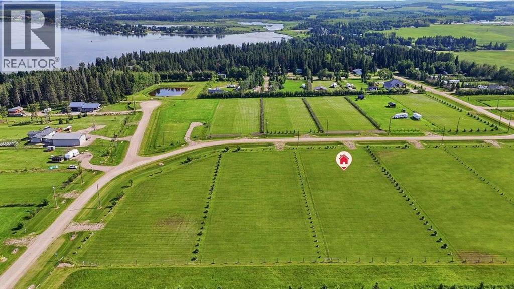 414 62036 Twp Rd 462 Property Photo 3