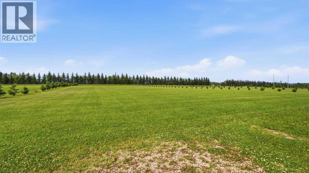 414 62036 Twp Rd 462 Property Photo 5
