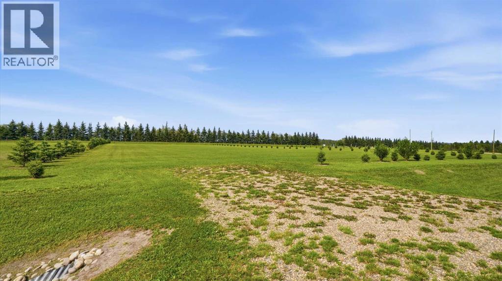 414 62036 Twp Rd 462 Property Photo 6