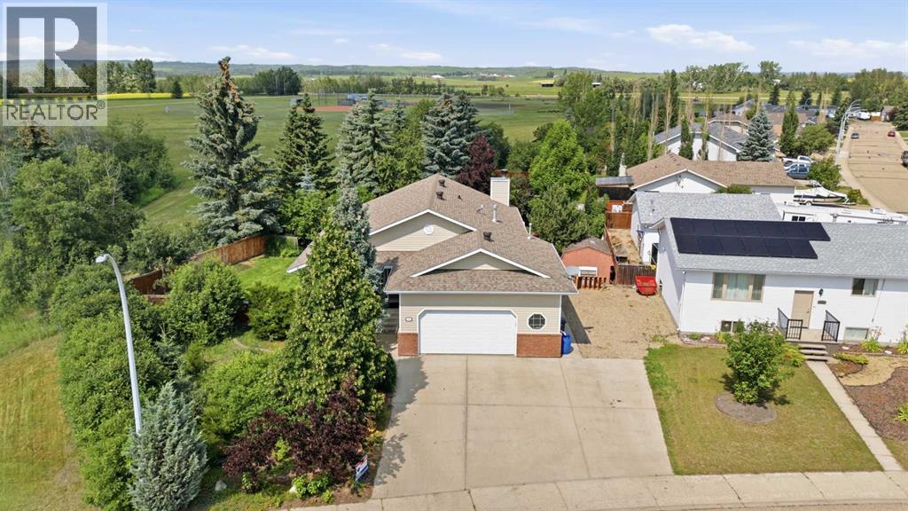 5508 49 Avenue Photo de la propriété 1