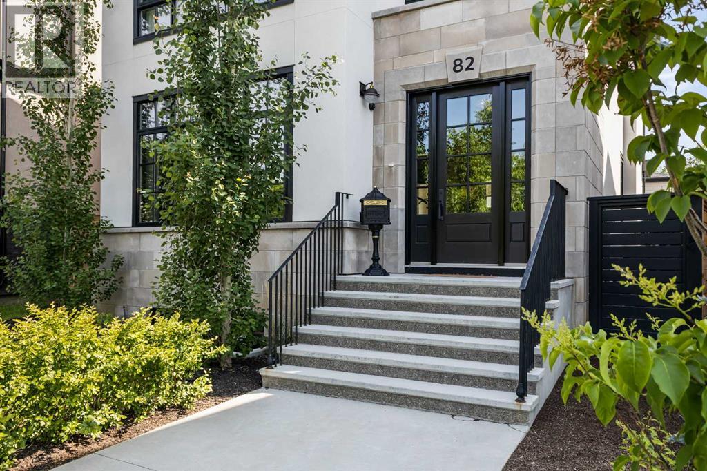 82 Valour Circle Sw Property Photo 3