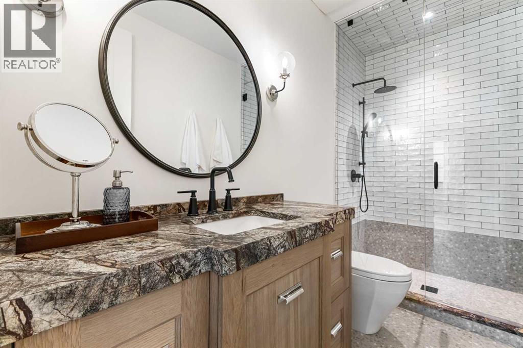 82 Valour Circle Sw Property Photo 35