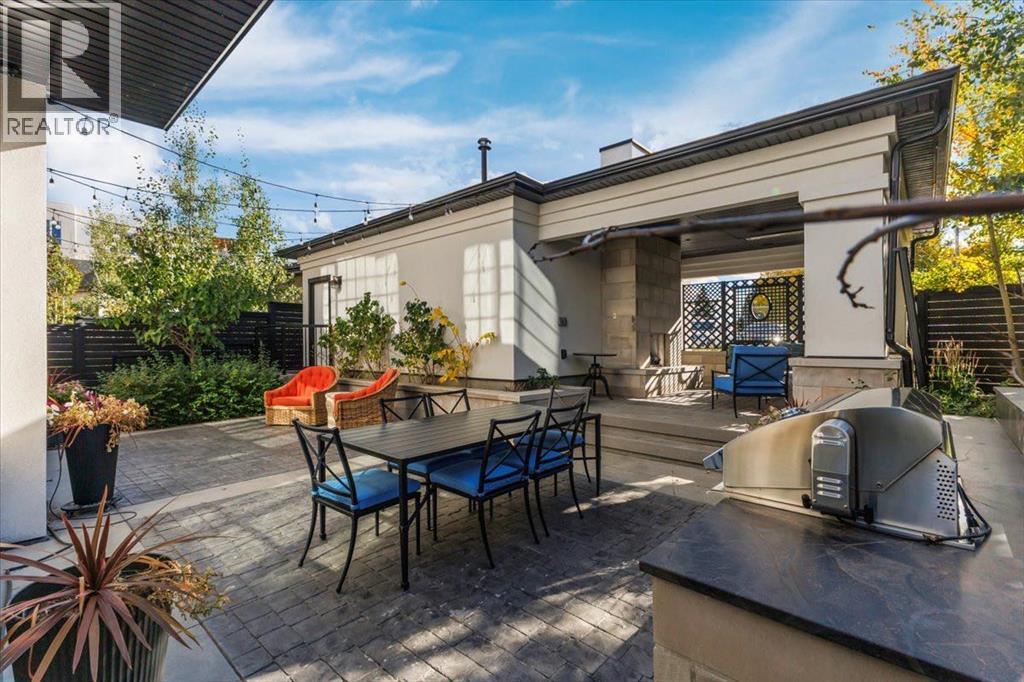 82 Valour Circle Sw Property Photo 47