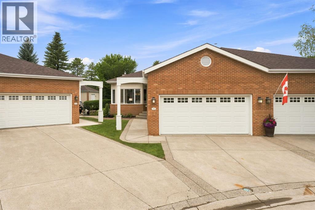 12 Prominence Point SW