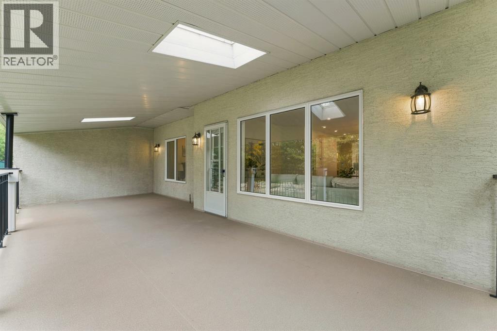 12 Prominence Point Sw Property Photo 30