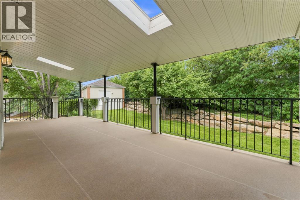 12 Prominence Point Sw Property Photo 31
