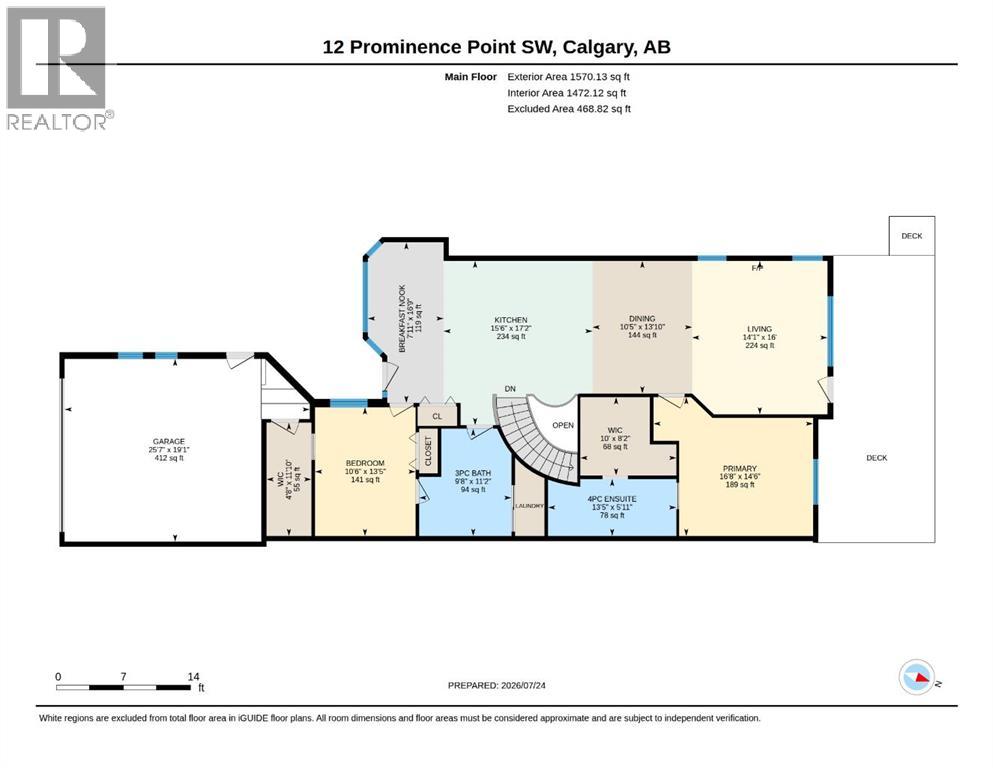 12 Prominence Point Sw Property Photo 34