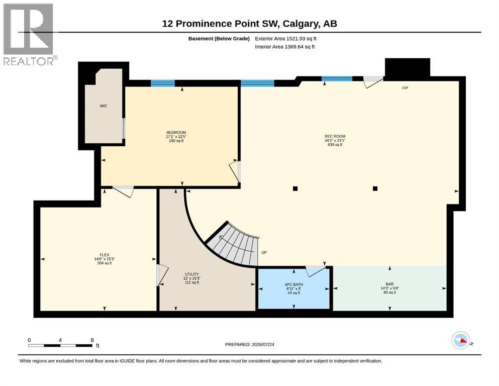 12 Prominence Point Sw Property Photo 35