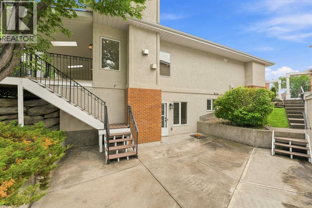 12 Prominence Point Sw Property Photo 45