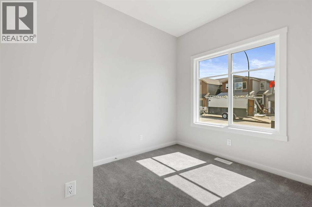 36 Heartwood Lane Se Property Photo 3