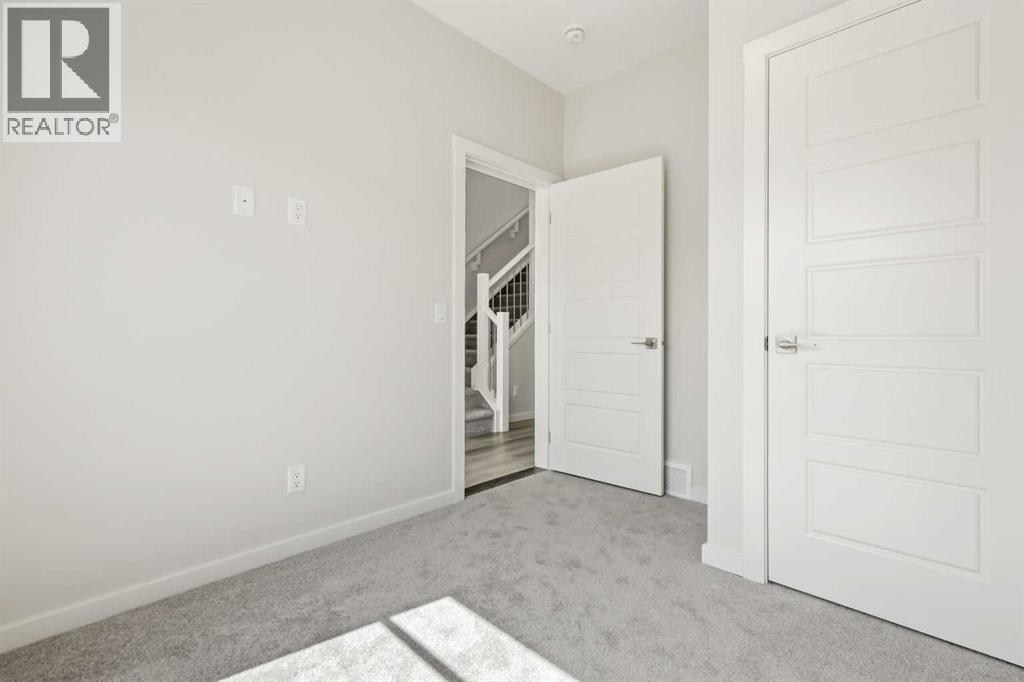 36 Heartwood Lane Se Property Photo 4