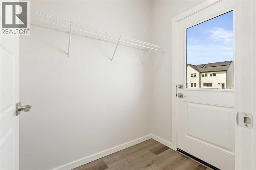 36 Heartwood Lane Se Property Photo 15