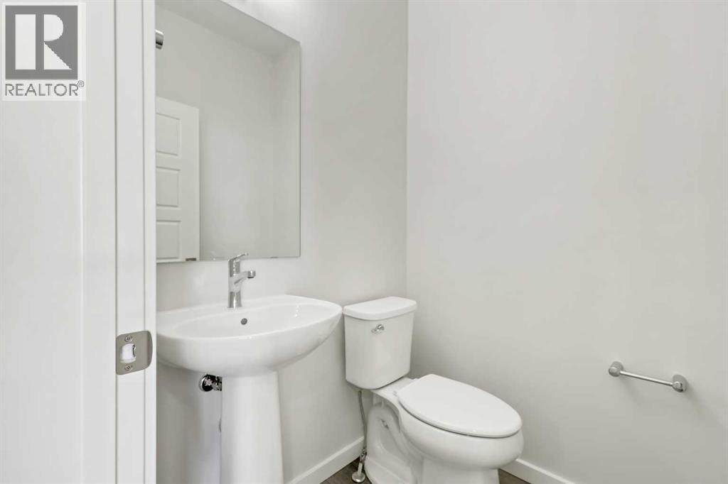 36 Heartwood Lane Se Property Photo 17