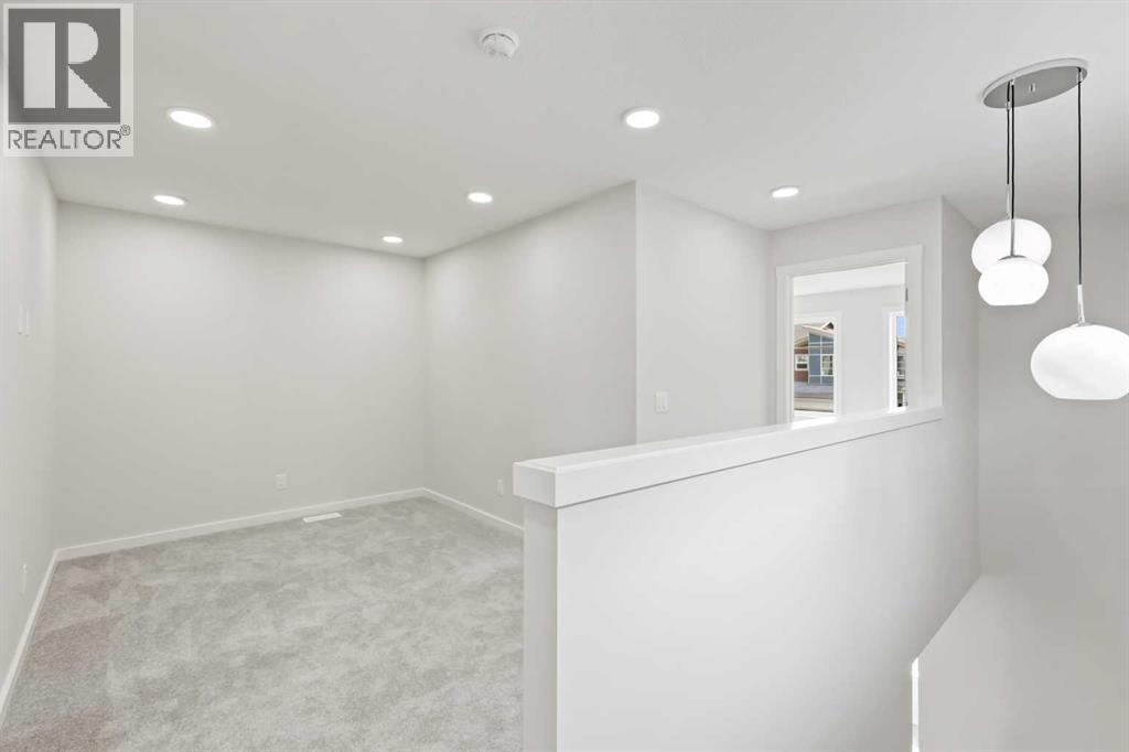 36 Heartwood Lane Se Property Photo 18