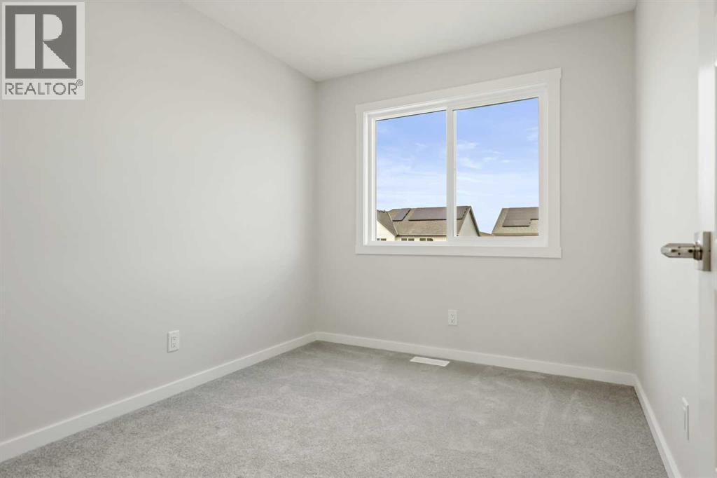 36 Heartwood Lane Se Property Photo 22