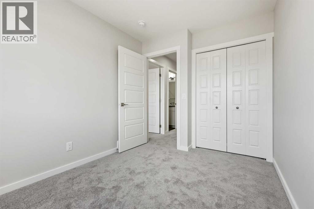 36 Heartwood Lane Se Property Photo 23