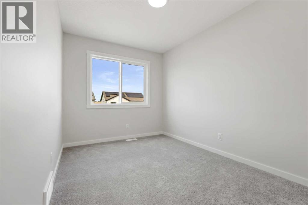 36 Heartwood Lane Se Property Photo 24