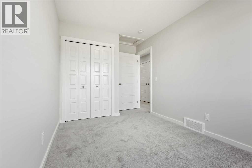 36 Heartwood Lane Se Property Photo 25