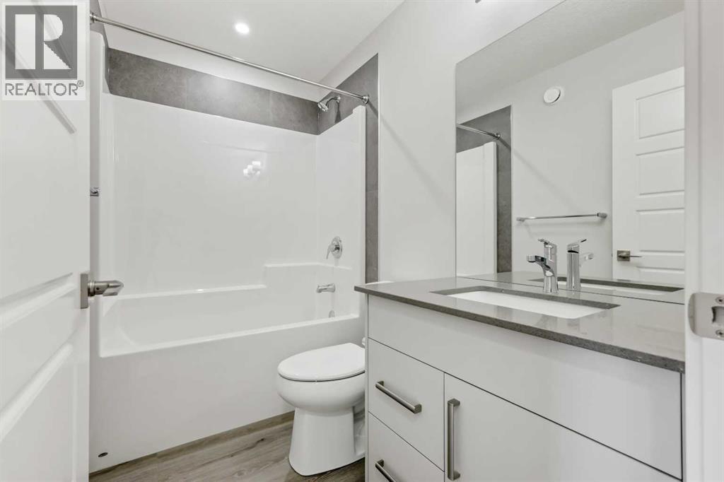 36 Heartwood Lane Se Property Photo 26