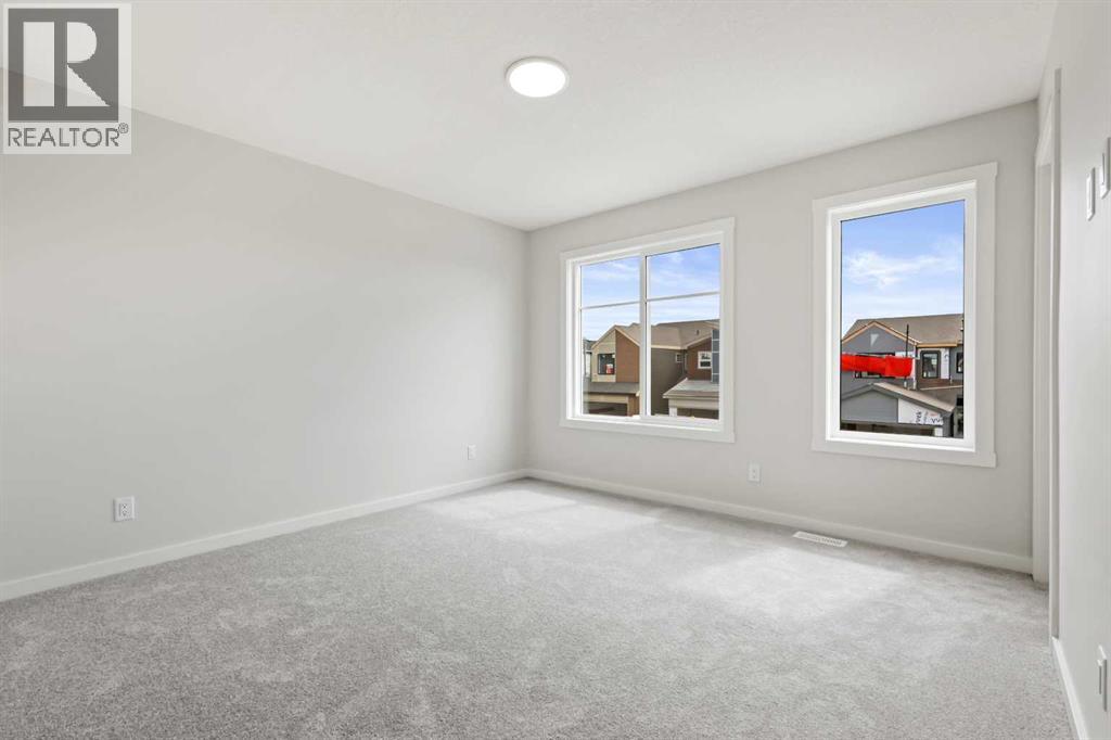 36 Heartwood Lane Se Property Photo 27