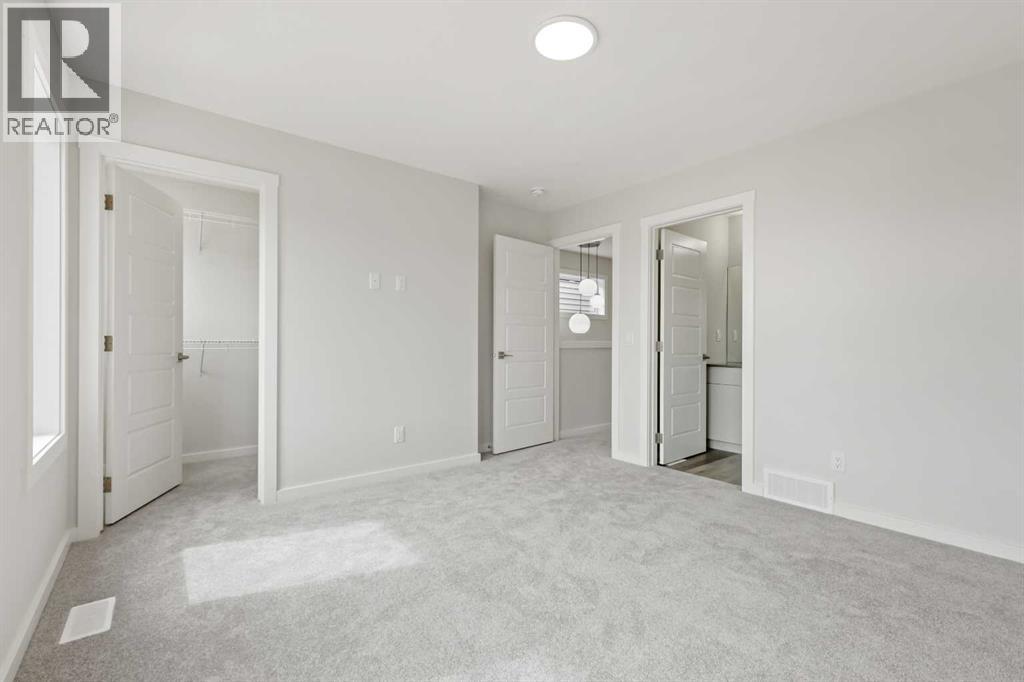 36 Heartwood Lane Se Property Photo 28