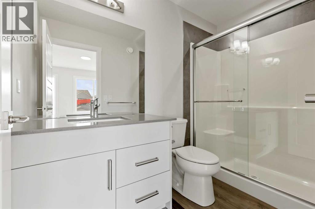 36 Heartwood Lane Se Property Photo 29